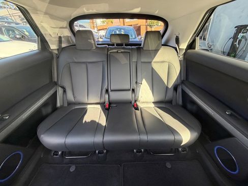 Used 2023 Hyundai Ioniq 5 SEL image 39