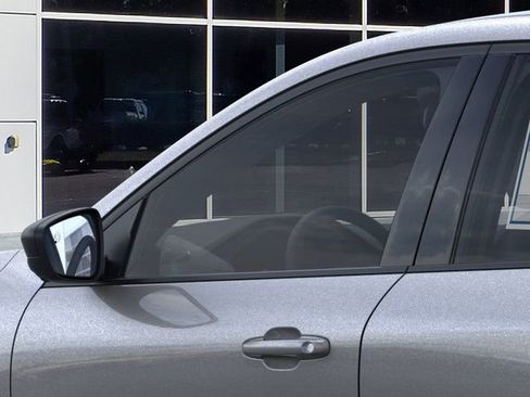 New 2026 Ford Escape Active image 20