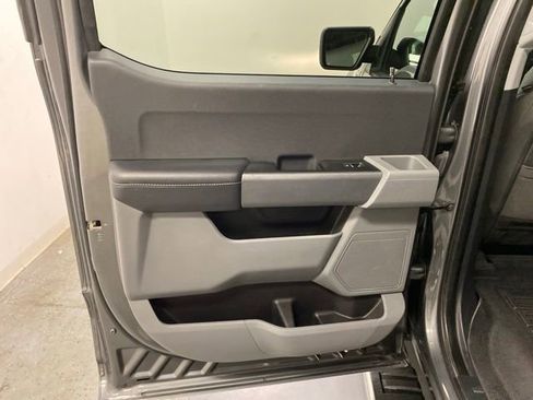Used 2023 Ford F150 XLT AWD/4WD image 19
