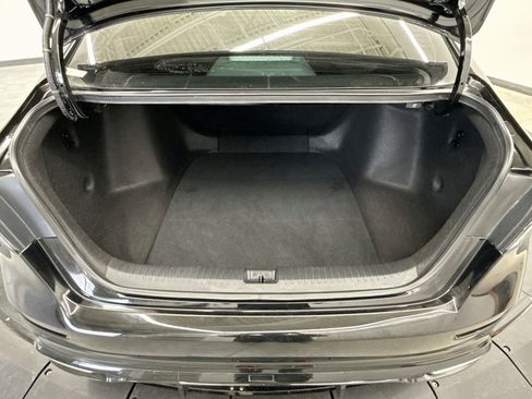 Used 2023 Honda Accord LX image 26