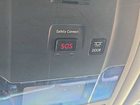 Used 2016 Lexus RX 350 FWD w/ 3500 lbs Tow Prep Package image 36