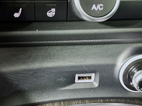 Used 2022 Alfa Romeo Stelvio Ti image 26