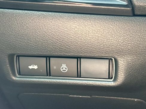 New 2026 Nissan Sentra SR w/ SR All Weather Package FWD image 24