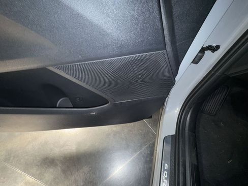 New 2025 Kia Sorento SX image 18