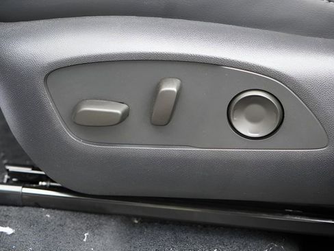 New 2026 Buick Enclave Sport Touring w/ Super Cruise Package FWD image 24