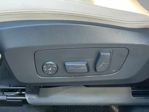 Certified 2023 BMW X1 xDrive28i w/ Convenience Package AWD/4WD image 15