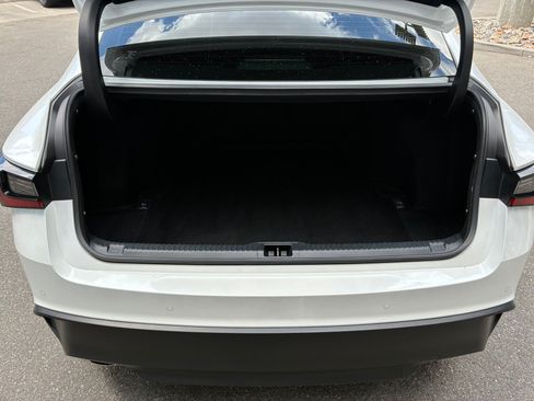 Used 2024 Lexus IS 300 AWD w/ Premium Package image 29