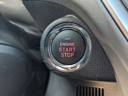 Used 2024 Subaru Crosstrek 2.0i Premium image 31