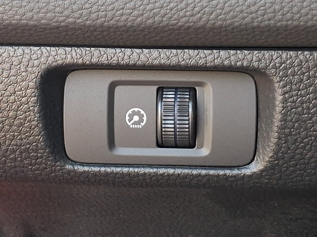 Used 2024 Honda Civic Sport image 26