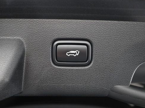 Certified 2026 Kia Sportage X-Line w/ X-Line Premium Package image 36