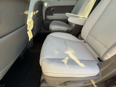 New 2026 Hyundai Palisade Limited image 13