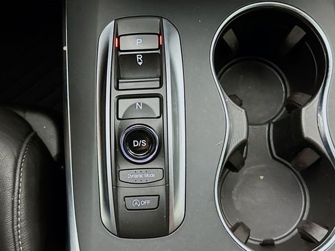 Used 2020 Acura MDX SH-AWD w/ Technology Package image 24