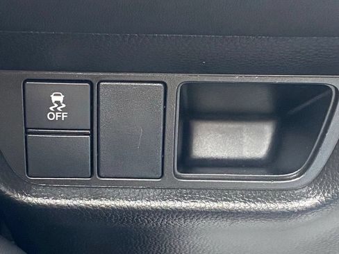 Used 2024 Honda HR-V LX image 26