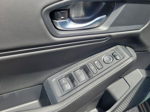 New 2026 Honda Accord Sport image 20