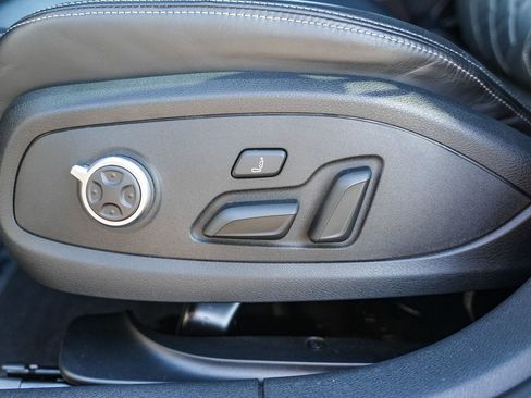 Used 2023 Audi S5 Premium Plus AWD/4WD image 22