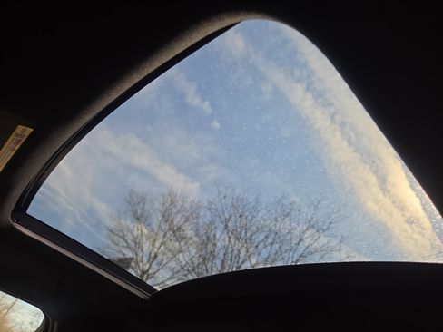 New 2026 Lexus UX 300h AWD image 11