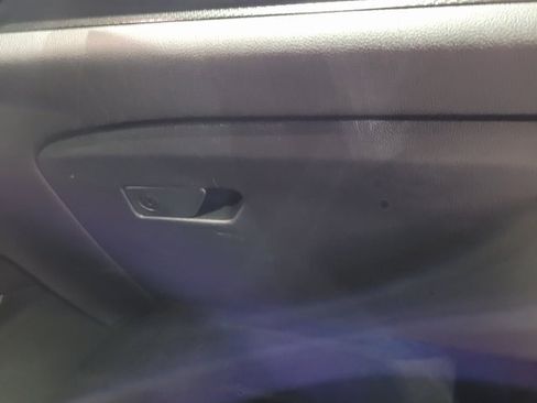 Used 2020 Ford Explorer ST w/ ST Street Pack image 74