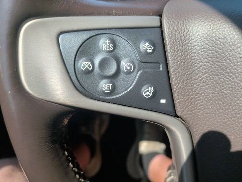 Used 2019 GMC Yukon XL Denali w/ Denali Ultimate Package image 28