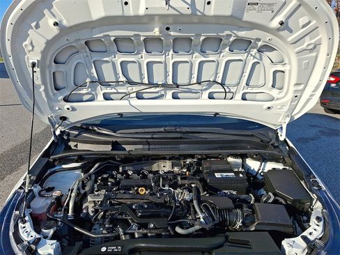 Used 2023 Toyota Corolla LE image 26