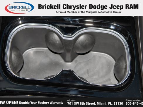 New 2026 Chrysler Pacifica Limited w/ S Appearance Package image 26