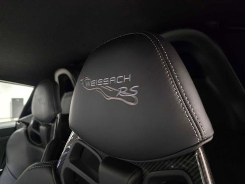 Used 2025 Porsche 718 Boxster Spyder RS image 22