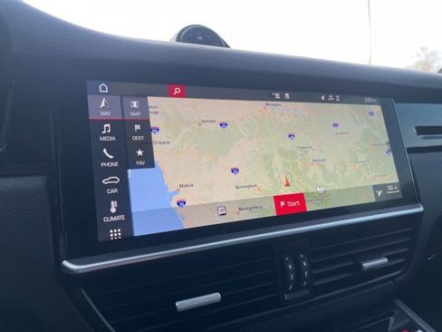 Used 2019 Porsche Cayenne image 21