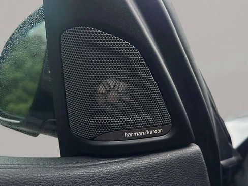 Used 2019 BMW X6 xDrive35i image 14