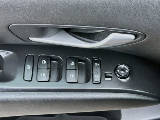 Certified 2023 Hyundai Tucson SEL FWD image 18