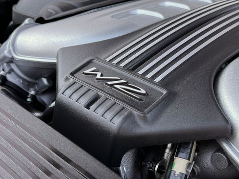 Used 2023 Bentley Continental GT Speed image 43