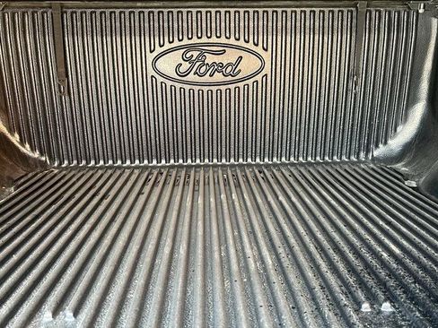 Used 2010 Ford F150 Raptor AWD/4WD image 55