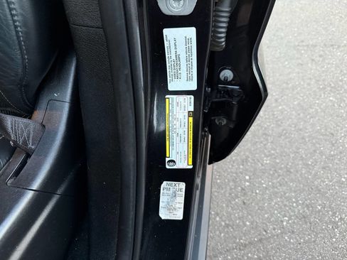 Used 2014 Jeep Grand Cherokee Limited image 26