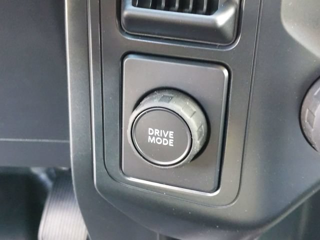 Certified 2024 Ford F150 XL RWD image 34