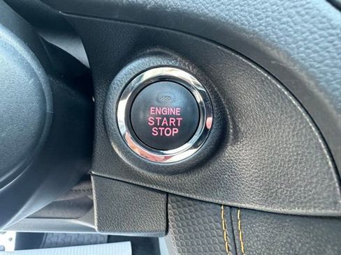 Used 2023 Subaru Forester Wilderness image 18