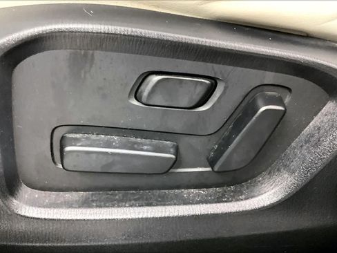 Used 2018 MAZDA CX-5 Grand Touring w/ Premium Package FWD image 30