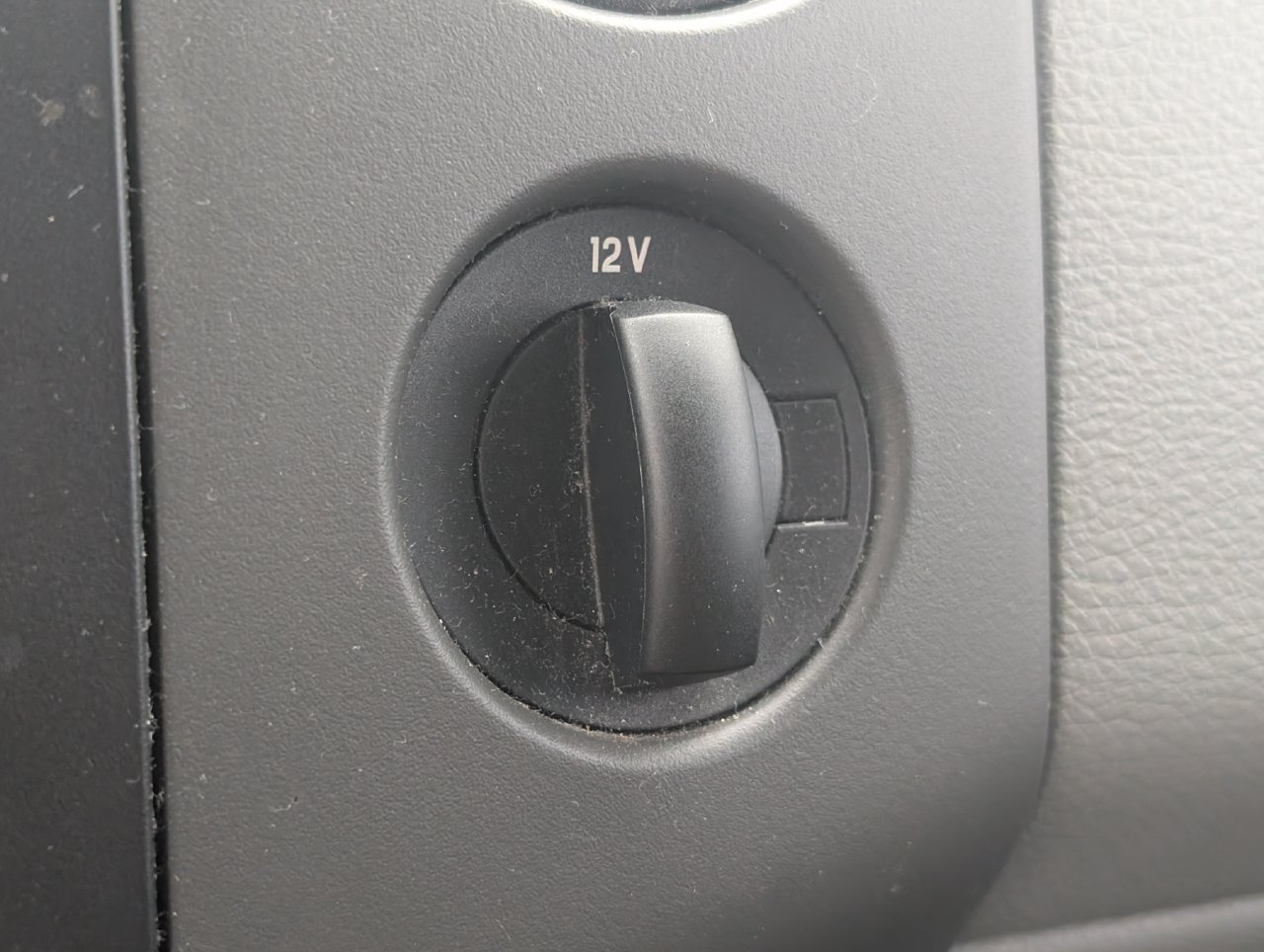 Used 2007 Ford F150 STX RWD image 17