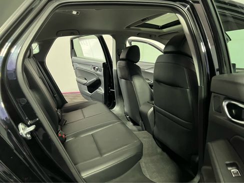 Certified 2023 Acura Integra image 25