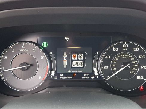 Certified 2023 Acura RDX AWD image 20
