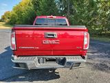 Used 2019 GMC Canyon SLE w/ SLE Convenience Package image 5