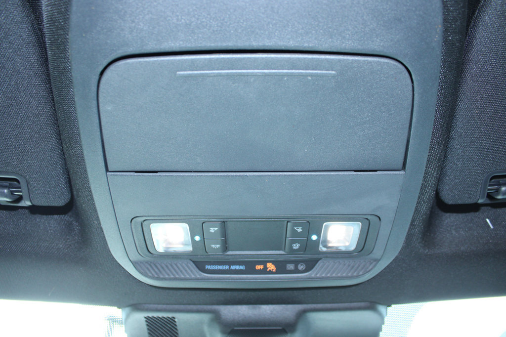 Used 2021 Ford F150 XLT w/ Equipment Group 302A High AWD/4WD image 36
