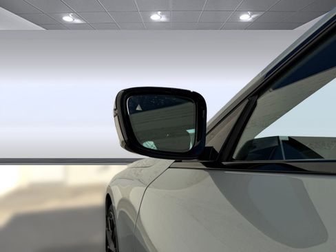 New 2026 BMW 430i Coupe w/ M Sport Package RWD image 19