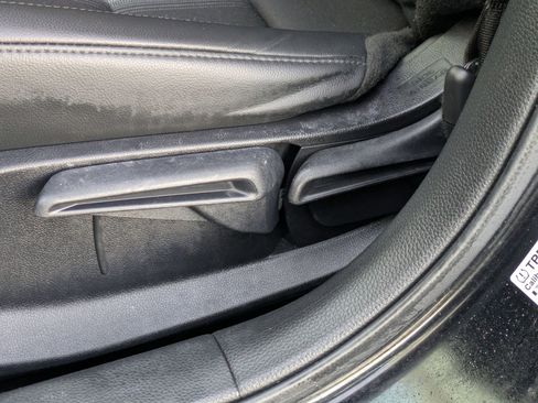 Used 2022 Honda Civic Sport image 21