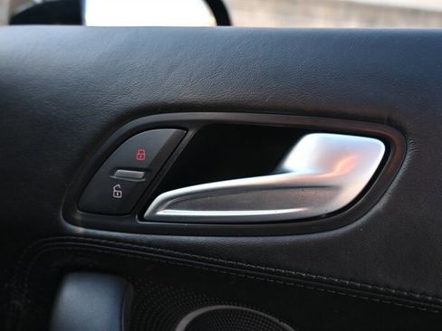 Used 2008 Audi R8 V8 image 38