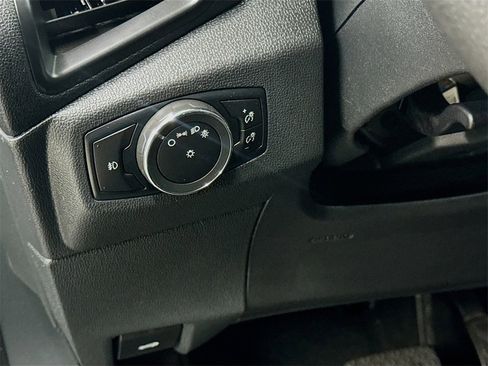 Used 2021 Ford EcoSport SE image 13