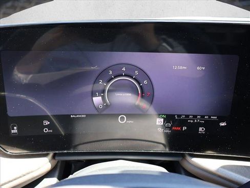 New 2026 Audi Q5 Premium AWD/4WD image 11