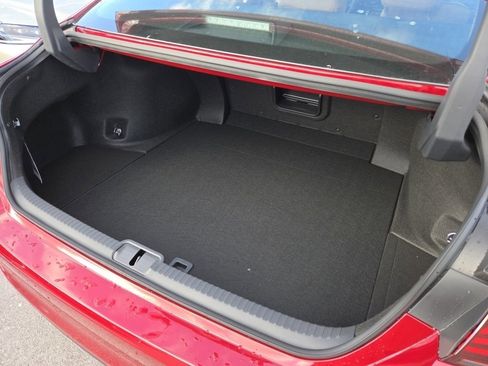 New 2025 Lexus ES 350 Ultra Luxury image 32