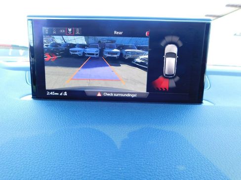 Used 2017 Audi Q7 3.0T Premium Plus image 38