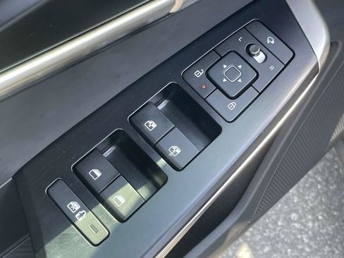 New 2026 Kia EV6 Light RWD image 22