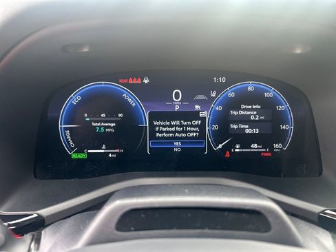 New 2026 Toyota Camry XSE image 14