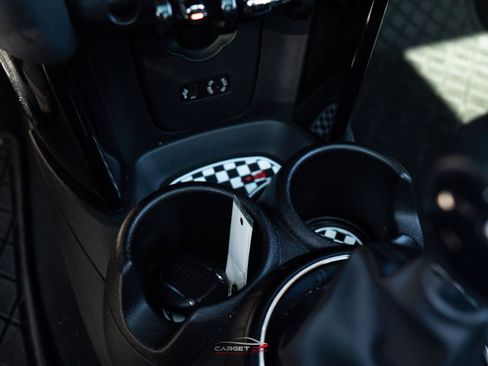 Used 2015 MINI Cooper S FWD image 32