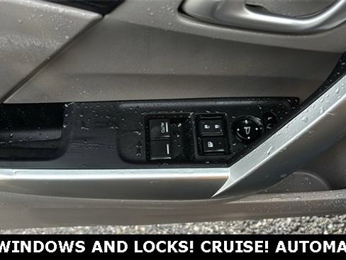 Used 2012 Honda Civic EX image 7